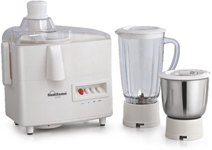 sunflame mixer grinder jar