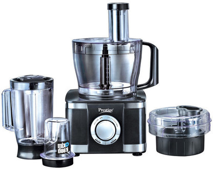 best mixer grinder 800 watt