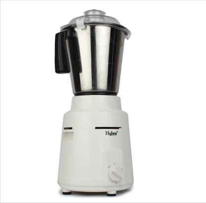 Shakti mixer grinder 2025