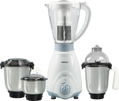 havells mixer grinder flipkart