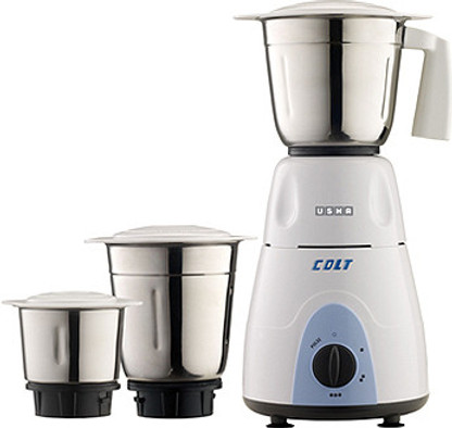 flipkart usha mixer grinder