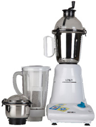 usha mixer grinder 750 watts price list