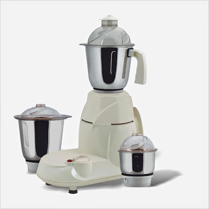 anjali mixer price