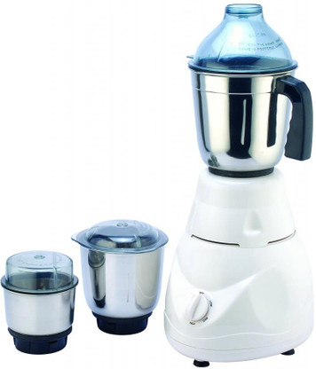 mixer grinder big w
