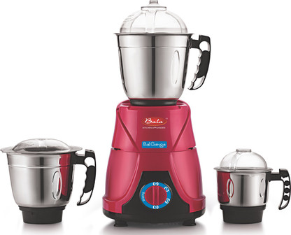 ganga mixer grinder 1000 watt price
