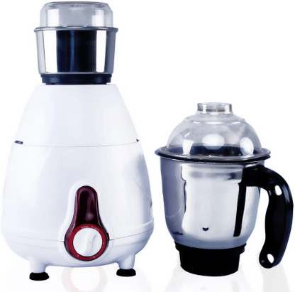 sanway mixer grinder price
