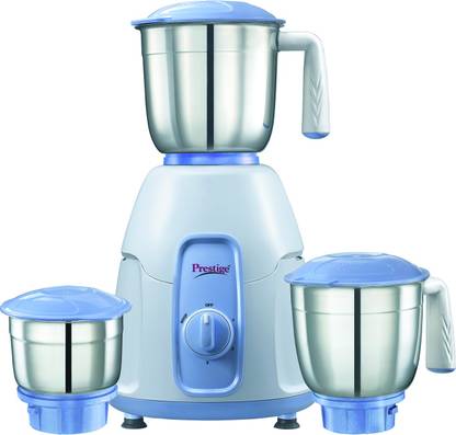 Best Mixer Grinder Under 2500rs Prodhut But as there are full of different mixer grinder in the market it becomes difficult to choose the best one. prodhut