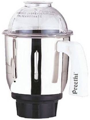 Save -14% on Preethi MGA 515 Mixer Juicer Jar (1 Save -14% on Preethi MGA 515 Mixer Juicer Jar (1