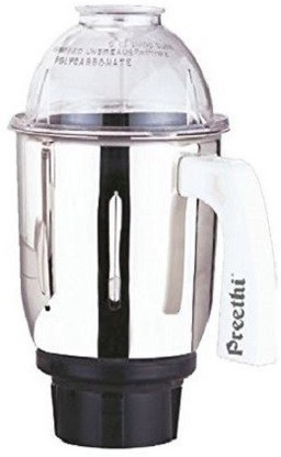 preethi juice maker
