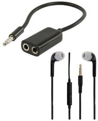 Akira Audio Splitter And Earphone For Asus Zenfone 2 Ze550ml Bluetooth Without Mic Headset Price In India Buy Akira Audio Splitter And Earphone For Asus Zenfone 2 Ze550ml Bluetooth Without Mic Akira Audio Splitter And Earphone For Asus Zenfone 2 Ze550ml Bluetooth Without Mic Headset Price In India Buy Akira Audio Splitter And Earphone For Asus Zenfone 2 Ze550ml Bluetooth Without Mic