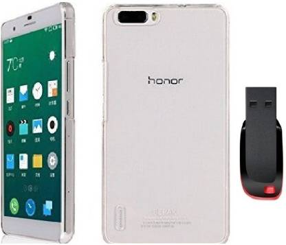 Huawei Honor 6 Plus Accessory Combo Price in India - Buy Bepak Huawei Honor 6 Plus Accessory Combo online Flipkart.com