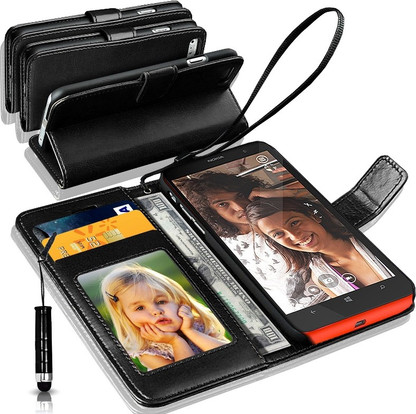 windows lumia 735 case windows lumia 735 case