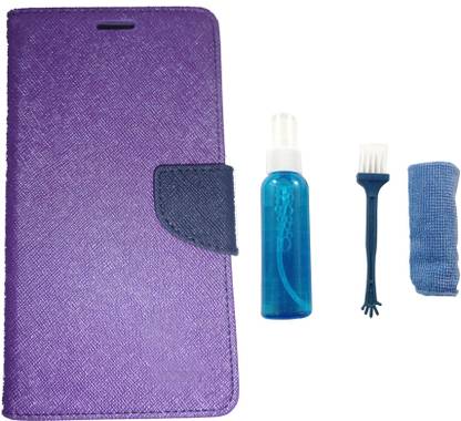 ape diary cover and cleaning kit for samsung galaxy j7 accessory combo price in india buy ape diary cover and cleaning kit for samsung galaxy j7 accessory combo online at flipkart com