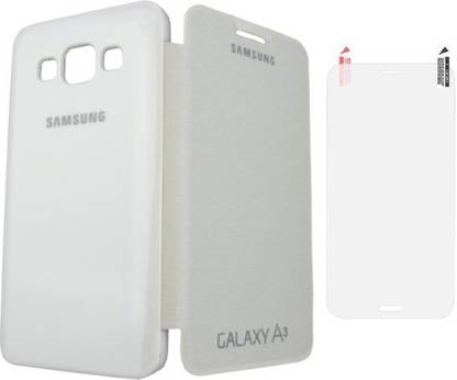 samsung a3 duos