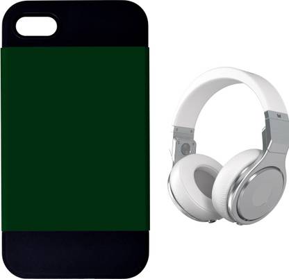 Alexis24 Apple Iphone 4 Apple Iphone 4g Apple Iphone 4s Cgreen 4g Headphone Accessory Combo Price In India Buy Alexis24 Apple Iphone 4 Apple Iphone 4g Apple Iphone 4s Cgreen 4g Headphone Accessory Combo Online