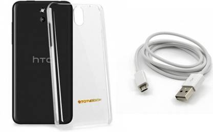 dev htc desire 526g plus dual sim