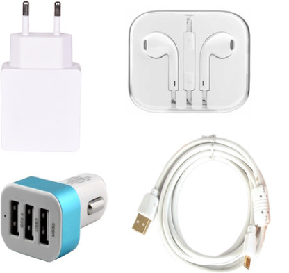 apple charger flipkart