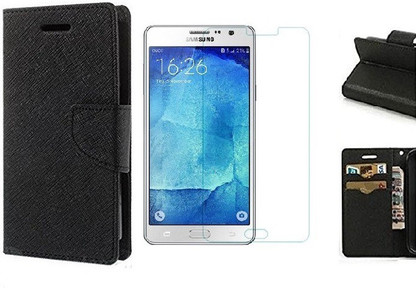 RidivishN Cover Accessory Combo for 