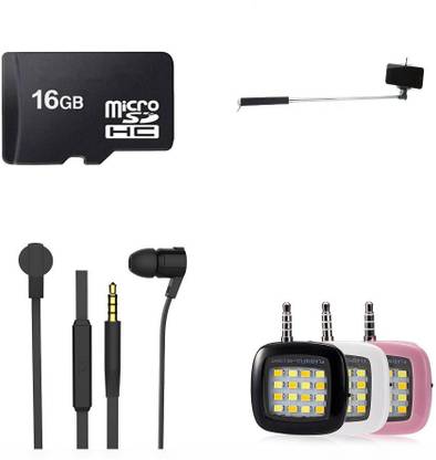 wonder world mobile flash accessory combo for apple iphone 5 nokia n8 nokia lumia 520 etc price in india buy wonder world mobile flash accessory combo for apple iphone 5 nokia