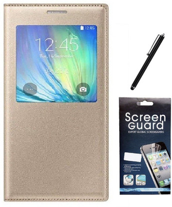 Coverage Cover Accessory Combo for 