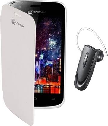 kolor edge cover for micromax bolt a34