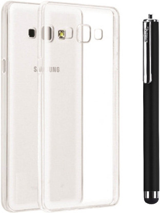 D'clair Case Accessory Combo for 