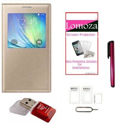 Lomoza Cover Accessory Combo For Samsung Galaxy J2 16 Price In India Buy Lomoza Cover Accessory Combo For Samsung Galaxy J2 16 Online At Flipkart Com