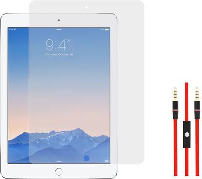 cover for apple ipad air