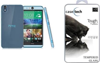 flipkart