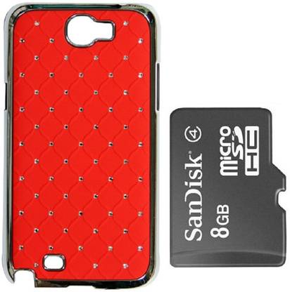 edge samsung galaxy note 2 n71