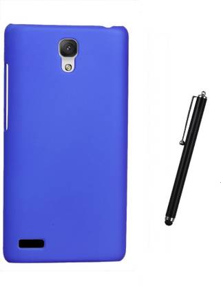 flipkart