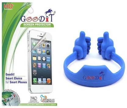 flipkart