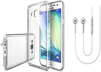 Sureness Case Accessory Combo For Samsung Galaxy J2 16 Price In India Buy Sureness Case Accessory Combo For Samsung Galaxy J2 16 Online At Flipkart Com Sureness Case Accessory Combo For Samsung Galaxy J2 16 Price In India Buy Sureness Case Accessory Combo For Samsung Galaxy J2 16 Online At Flipkart Com