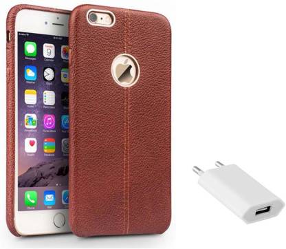 SSN Case Combo for Apple iPhone 7 Price in India - Buy SSN Case Accessory Combo for Apple iPhone 7 Plus online at Flipkart.com