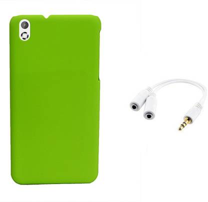 htc desire 816 accessory combo