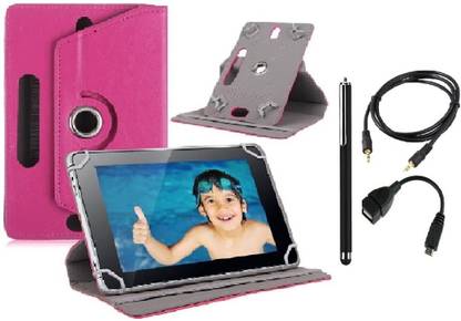 buy d clair samsung galaxy tab 620