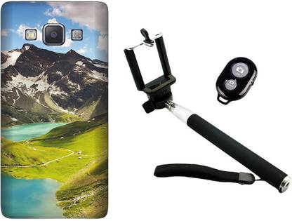 Ape Cover Accessory Combo For Samsung Galaxy J2 16 Price In India Buy Ape Cover Accessory Combo For Samsung Galaxy J2 16 Online At Flipkart Com