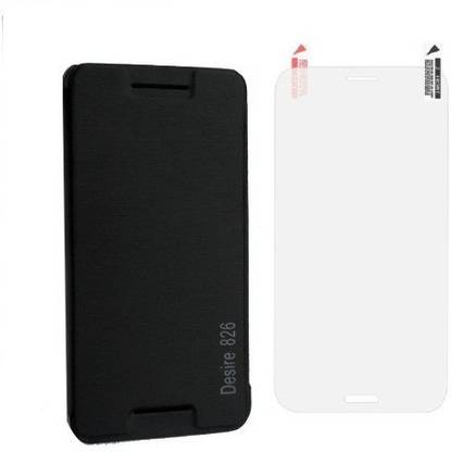 dev htc desire 826 dual sim accessory