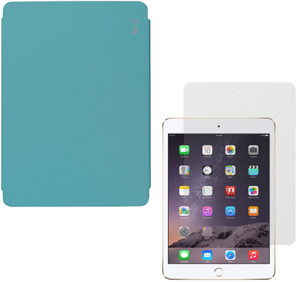 dmg ipad case
