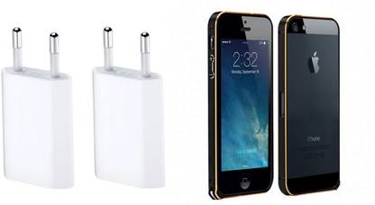 Shopsome Mobile Body Panel Accessory Combo For Apple Iphone 4 Price In India Buy Shopsome Mobile Body Panel Accessory Combo For Apple Iphone 4 Online At Flipkart Com