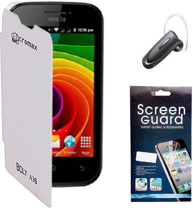 kolor edge cover for micromax bolt a36