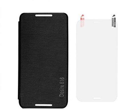 dev htc desire 816 dual sim accessory