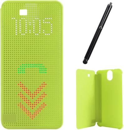 case for htc one e9 plus