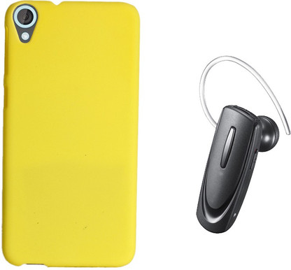 Cover, HM1100 Bluetooth Headset 