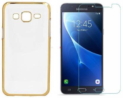 yunikase cover accessory combo for samsung galaxy on7 samsung galaxy on 7 pro