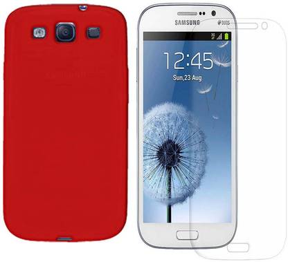 fun samsung galaxy s3 i9300 accessory