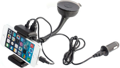 CELLMATE BT8112 Car Holder with 
