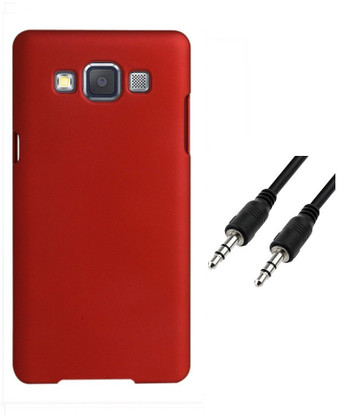 Aux Cable For Samsung Galaxy On7 