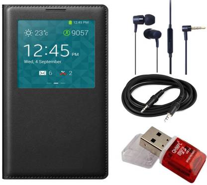 romito samsung galaxy s4 gt i9500