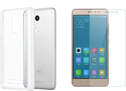 Xiaomi Redmi Note 3 Price in India 